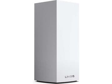 Linksys MX10 Velop AX - Mesh WiFi Systeem - AX6000, Verzenden, Nieuw, Linksys