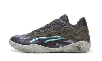 Puma Stewie 3 Harry Potter House of Stewie (Womens), Nieuw