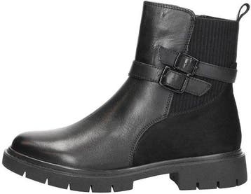 Tamaris  Dames Laarzen - Maat 38 (Damesschoenen, Schoenen), Kleding | Dames, Schoenen, Verzenden, Nieuw
