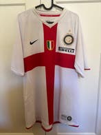 Inter Milan - Voetbalshirt, Nieuw
