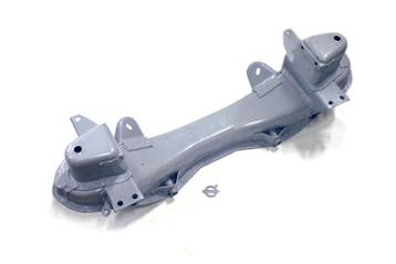 Subframe GEREVISEERD, Ophalen of Verzenden, Nieuw