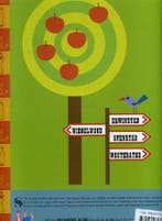 Stad 9789020962758 K. de Poorter, Boeken, Verzenden, Zo goed als nieuw, K. de Poorter