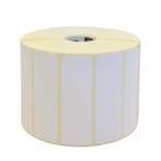 TSC Wristbands, Wristband Direct Infant | WDI-104-OL, Verzenden, Nieuw