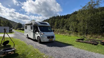 Nieuw! Onze Lithium Ducato stoel batterij van 320ah €1429.00, Caravans en Kamperen, Verzenden, Nieuw