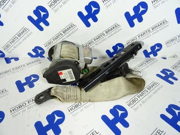 Gordel A 211 860 0585 LA Combi beige, Ophalen of Verzenden, Gebruikt, Mercedes-Benz