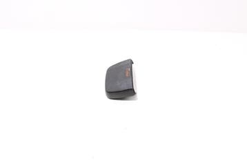 Controller kap | Accu slede kapje | Type 2 | Stella vicenza, Gebruikt