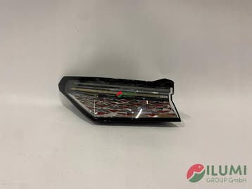 Citroen DS4 II 2021 L linkse achterlicht LED FR27000104, Verzenden, Gebruikt