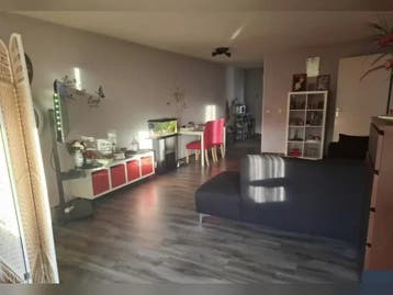 Te huur: Appartement Spoorstraat in Hilversum, Noord-Holland, Hilversum, Appartement