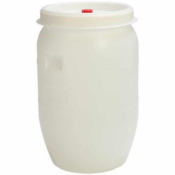 120 liter drankvaten