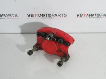 Peugeot Jetforce 125 Remklauw achter, Ophalen of Verzenden, Nieuw