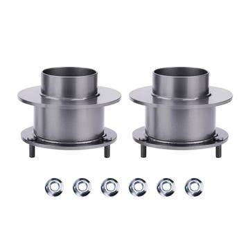 3.5 voor Lift Leveling Kit voor Dodge Ram 1500 2500 3500..., Verzenden, Nieuw, Dodge