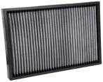 K&N Replacement Cabin Air Filter, Ophalen of Verzenden, Nieuw