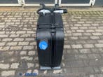 DAF AdBlue tank 1928707, Ophalen, Gebruikt, DAF, Overige Auto-onderdelen