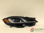 JAGUAR XF X260 F-PACE X761 LIFT 20-  RECHTS LED LOW USA, Verzenden, Gebruikt, Jaguar