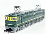Tomix N - 7175 - Modeltrein (1) - EF65 Elektrische, Nieuw