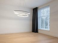 Appartement Schiekade in Rotterdam, Overige soorten, Zuid-Holland