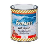 Epifanes Antislipverf 212 Grijs 750 ml, Ophalen of Verzenden, Nieuw