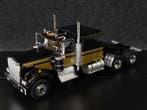 WheelsOnScale 1:18 modellen uit voorraad leverbaar, Ophalen of Verzenden, Nieuw, Auto, MiniChamps