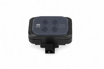 Lichtsensor en regensensor voor Volkswagen, Audi, SEAT, Ophalen of Verzenden, Nieuw, Seat