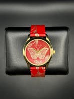 Gucci - G-Timeless - Zonder minimumprijs - YA1264054 -, Nieuw