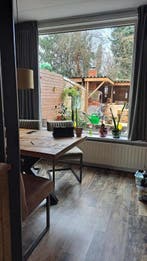 Te huur: Appartement Ruitwagen in Hoogvliet Rotterdam, Hoogvliet Rotterdam, Appartement, Zuid-Holland