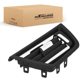 Voor Ventilation geschikt voor BMW 520d xDrive 523i 525d..., Verzenden, Nieuw, BMW