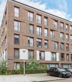 Te huur: Appartement Theodoor van Hoytemastraat in Amsterdam, Noord-Holland, Appartement, Amsterdam