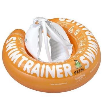 Zwemtrainer | Swimtrainer | 2 - 6 jaar, Verzenden, Nieuw