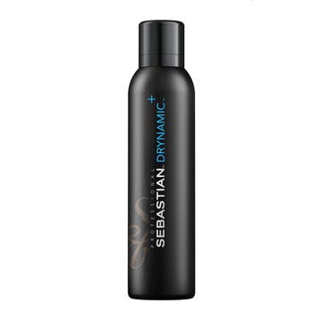 Sebastian  Form Drynamic+  212 ml, Verzenden, Nieuw