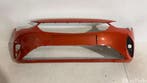 Opel Corsa F voorbumper 9830280980, Ophalen, Gebruikt, Voor, Bumper