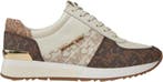 Michael Kors Allie - maat 38 - Trainer Dames Sneakers -, Verzenden, Nieuw