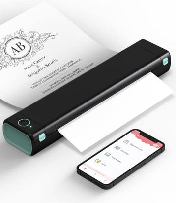 A4 Document Printer M08F | Voordelig | 34% Korting, Computers en Software, Printers, Zwart-en-wit printen, Printer, Ophalen of Verzenden
