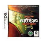 Metroid Prime Hunters First Hunt (Losse Cartridge), Spelcomputers en Games, Ophalen of Verzenden, Zo goed als nieuw