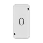 SolarEdge Home Load Controller ENET, Ophalen of Verzenden, Nieuw