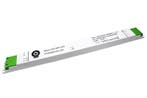 Inbouw driver 24V - 2.5A - 60W - Slim, Ophalen of Verzenden, Nieuw