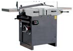 Goldstein C-410S Vlakvandiktebank