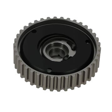 38T Nokkenas Adjuster Intake geschikt voor Ford Fiesta/Fo..., Auto-onderdelen, Motor en Toebehoren, Verzenden, Nieuw, Ford USA