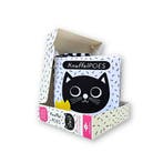 Boek: KnuffelPOES - (als nieuw), Verzenden, Zo goed als nieuw