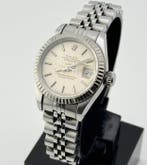 Rolex - Oyster Perpetual Lady - 67194 - Dames - 1990-1999, Nieuw