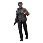 The Last of Us Action Figure 1/6 Joel Miller 30 cm, Ophalen of Verzenden, Nieuw