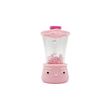 Fidget Go friemelspeelgoed Blender  van €6,99 voor €5,59, Ophalen of Verzenden, Nieuw