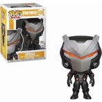 Funko Pop!  Fortnite - Omega #435, Verzamelen, Verzenden, Nieuw