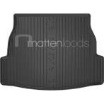 All Weather kofferbakmat Suzuki Across SUV (hoge vloer, uitv, Ophalen of Verzenden, Nieuw