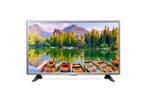 LG 32LH510B - 32 inch Tv, Ophalen, 80 tot 100 cm, Zo goed als nieuw, Full HD (1080p)