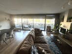 Te huur: Appartement Halfrond in Rotterdam, Appartement, Rotterdam, Zuid-Holland