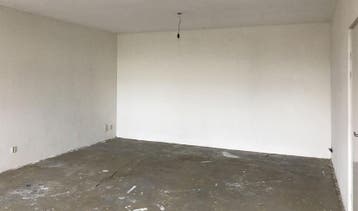 Te Huur 3 Kamer Appartement Beyerd In Breda, Noord-Brabant, Direct bij eigenaar, Breda, Appartement