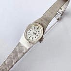 Seiko - Hi-Beat Ladies Hand-Wound Wristwatch - Zonder, Sieraden, Tassen en Uiterlijk, Horloges | Antiek