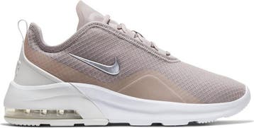 Nike - maat 43-  Air Max Motion 2 Dames Sneakers -, Verzenden, Nieuw