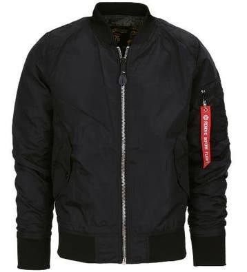 American military 1 summer jacket - in alle maten, Kleding | Heren, Ophalen of Verzenden, Nieuw, Overige maten, Fostex Garments