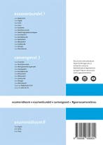 Examenbundel havo Natuurkunde 2019/2020 9789006690804, Boeken, Schoolboeken, Verzenden, Zo goed als nieuw, O.G. Krant